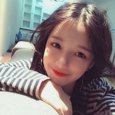 米乐mile体育特色