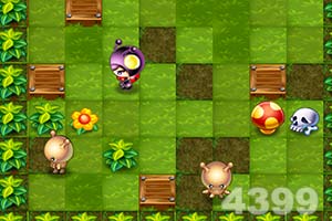 米乐mile体育相关推荐1