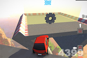 米乐mile体育相关推荐1